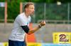 www_PhotoFloh_de_Oberliga_FKPirmasens_FVDudenhofen_05_08_2022_028