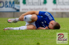 www_PhotoFloh_de_Oberliga_FKPirmasens_FVDudenhofen_05_08_2022_034