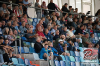 www_PhotoFloh_de_Oberliga_FKPirmasens_FVDudenhofen_05_08_2022_058