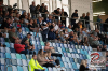 www_PhotoFloh_de_Oberliga_FKPirmasens_FVDudenhofen_05_08_2022_059