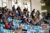 www_PhotoFloh_de_Oberliga_FKPirmasens_FVDudenhofen_05_08_2022_061