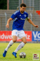 www_PhotoFloh_de_Oberliga_FKPirmasens_FVDudenhofen_05_08_2022_065