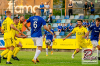 www_PhotoFloh_de_Oberliga_FKPirmasens_FVDudenhofen_05_08_2022_071