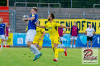 www_PhotoFloh_de_Oberliga_FKPirmasens_FVDudenhofen_05_08_2022_085