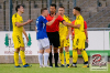 www_PhotoFloh_de_Oberliga_FKPirmasens_FVDudenhofen_05_08_2022_091