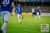 www_PhotoFloh_de_Oberliga_FKPirmasens_FVDudenhofen_05_08_2022_123