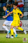 www_PhotoFloh_de_Oberliga_FKPirmasens_FVDudenhofen_05_08_2022_127