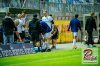 www_PhotoFloh_de_Oberliga_FKPirmasens_FVDudenhofen_05_08_2022_131