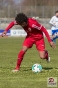 www_PhotoFloh_de_Oberliga_FKPirmasens_FV Eppelborn_24_03_2018_008