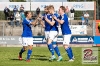 www_PhotoFloh_de_Oberliga_FKPirmasens_RWKoblenz_19_08_2017_005