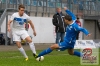 www_PhotoFloh_de_Oberliga_FKPirmasens_SCHauenstein_23_11_2013_001