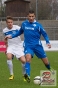 www_PhotoFloh_de_Oberliga_FKPirmasens_SCHauenstein_23_11_2013_008