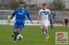 www_PhotoFloh_de_Oberliga_FKPirmasens_SCHauenstein_23_11_2013_009