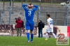 www_PhotoFloh_de_Oberliga_FKPirmasens_SCHauenstein_23_11_2013_017