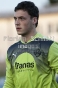 www_PhotoFloh_de_Oberliga_FKP_Koellerbach_06_04_2011_005