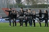 www_PhotoFloh_de_Oberliga_FKP_Koellerbach_06_04_2011_006