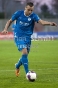 www_PhotoFloh_de_Oberliga_FKP_Koellerbach_06_04_2011_012