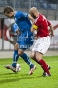 www_PhotoFloh_de_Oberliga_FKP_Koellerbach_06_04_2011_016