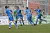 www_PhotoFloh_de_Oberliga_FKP_SVAW_07_05_2011_002