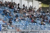 www_PhotoFloh_de_Oberliga_FKP_SVAW_07_05_2011_005