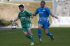 www_PhotoFloh_de_Oberliga_FKP_SVAW_07_05_2011_008