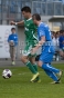 www_PhotoFloh_de_Oberliga_FKP_SVAW_07_05_2011_009