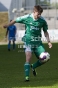 www_PhotoFloh_de_Oberliga_FKP_SVAW_07_05_2011_011