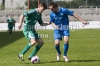 www_PhotoFloh_de_Oberliga_FKP_SVAW_07_05_2011_012
