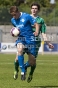 www_PhotoFloh_de_Oberliga_FKP_SVAW_07_05_2011_014
