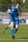 www_PhotoFloh_de_Oberliga_FKP_SVAW_07_05_2011_015