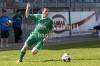 www_PhotoFloh_de_Oberliga_FKP_SVAW_07_05_2011_017