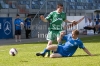 www_PhotoFloh_de_Oberliga_FKP_SVAW_07_05_2011_018