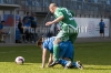 www_PhotoFloh_de_Oberliga_FKP_SVAW_07_05_2011_024