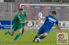 www_PhotoFloh_de_Oberliga_FKPirmasens_SVWaldalgesheim_30_04_2014_006