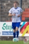 www_PhotoFloh_de_Oberliga_FKPirmasens_EintrachtTrier_27_04_2018_002