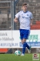 www_PhotoFloh_de_Oberliga_FKPirmasens_EintrachtTrier_27_04_2018_003