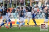 www_PhotoFloh_de_Oberliga_FKPirmasens_EintrachtTrier_27_04_2018_006