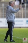 www_PhotoFloh_de_Oberliga_FKPirmasens_EintrachtTrier_27_04_2018_011