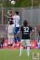 www_PhotoFloh_de_Oberliga_FKPirmasens_EintrachtTrier_27_04_2018_071