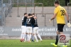 www_PhotoFloh_de_Oberliga_FKPirmasens_EintrachtTrier_27_04_2018_083