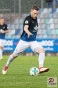 www_PhotoFloh_de_Oberliga_FKPirmasens_EintrachtTrier_27_04_2018_084