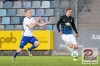 www_PhotoFloh_de_Oberliga_FKPirmasens_EintrachtTrier_27_04_2018_094