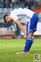 www_PhotoFloh_de_Oberliga_FKPirmasens_EintrachtTrier_27_04_2018_097