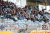 www_PhotoFloh_de_Oberliga_FKPirmasens_SVGonsenheim_03_10_2017_011