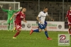 www_PhotoFloh_de_Regionalliga_FKPirmasens_TSGPfeddersheim_13_10_2017_039