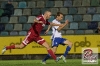 www_PhotoFloh_de_Regionalliga_FKPirmasens_TSGPfeddersheim_13_10_2017_040