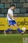 www_PhotoFloh_de_Regionalliga_FKPirmasens_TSGPfeddersheim_13_10_2017_041