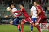 www_PhotoFloh_de_Regionalliga_FKPirmasens_TSGPfeddersheim_13_10_2017_044