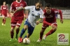 www_PhotoFloh_de_Regionalliga_FKPirmasens_TSGPfeddersheim_13_10_2017_048