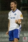 www_PhotoFloh_de_Regionalliga_FKPirmasens_TSGPfeddersheim_13_10_2017_059